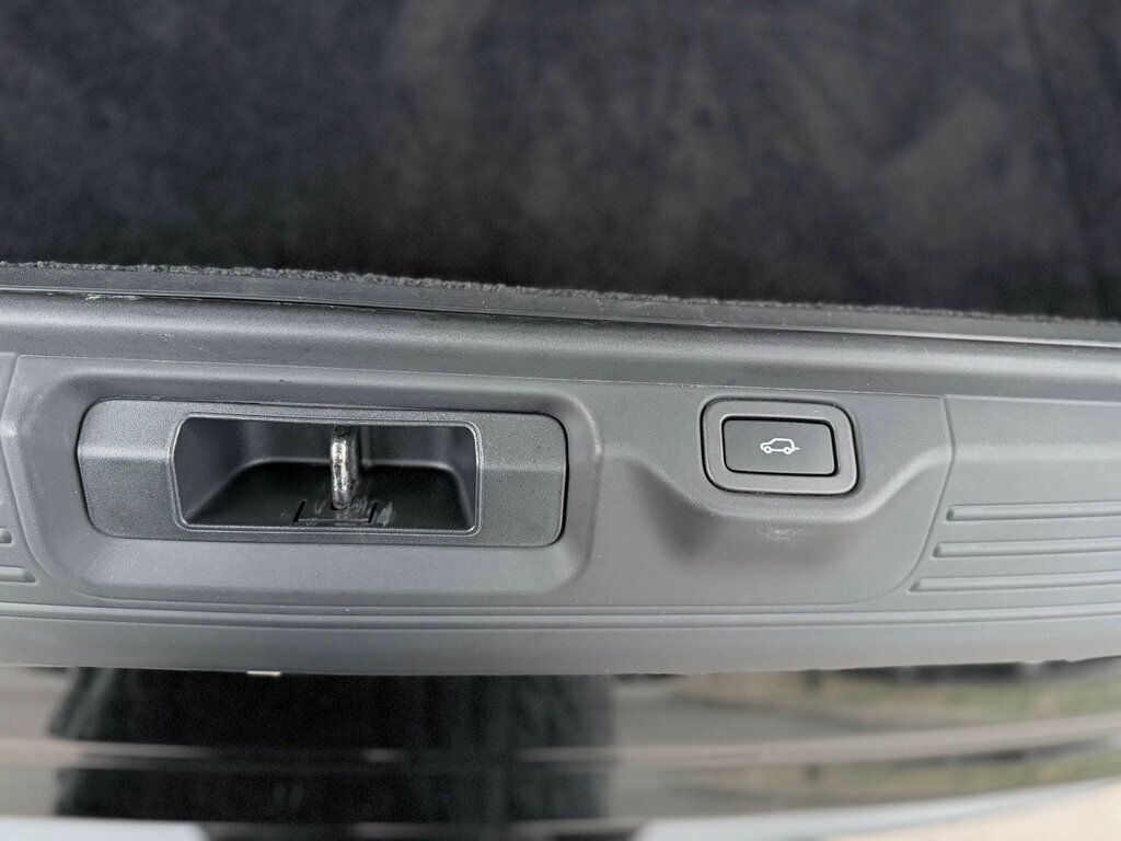 2017 Land Rover Range Rover V6 Supercharged HSE SWB - 22964920 - 55