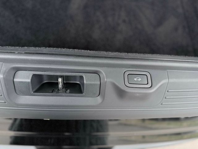 2017 Land Rover Range Rover V6 Supercharged HSE SWB - 22964920 - 55