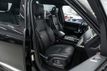 2017 Land Rover Range Rover V6 Supercharged HSE SWB - 23009207 - 9