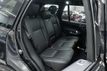 2017 Land Rover Range Rover V6 Supercharged HSE SWB - 23009207 - 10