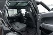 2017 Land Rover Range Rover V6 Supercharged HSE SWB - 23009207 - 12