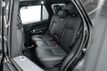 2017 Land Rover Range Rover V6 Supercharged HSE SWB - 23009207 - 14