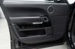 2017 Land Rover Range Rover V6 Supercharged HSE SWB - 23009207 - 15