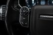 2017 Land Rover Range Rover V6 Supercharged HSE SWB - 23009207 - 19