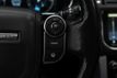2017 Land Rover Range Rover V6 Supercharged HSE SWB - 23009207 - 20