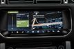 2017 Land Rover Range Rover V6 Supercharged HSE SWB - 23009207 - 22