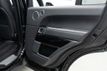 2017 Land Rover Range Rover V6 Supercharged HSE SWB - 23009207 - 31