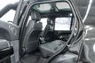 2017 Land Rover Range Rover V6 Supercharged HSE SWB - 23009207 - 32