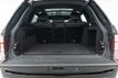 2017 Land Rover Range Rover V6 Supercharged HSE SWB - 23009207 - 33