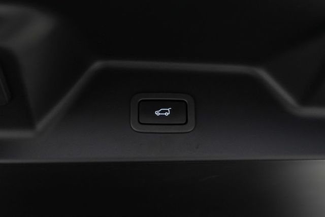 2017 Land Rover Range Rover V6 Supercharged HSE SWB - 23009207 - 34