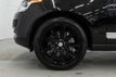 2017 Land Rover Range Rover V6 Supercharged HSE SWB - 23009207 - 35