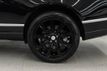 2017 Land Rover Range Rover V6 Supercharged HSE SWB - 23009207 - 36