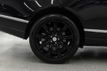 2017 Land Rover Range Rover V6 Supercharged HSE SWB - 23009207 - 37