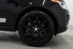 2017 Land Rover Range Rover V6 Supercharged HSE SWB - 23009207 - 38