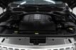 2017 Land Rover Range Rover V6 Supercharged HSE SWB - 23009207 - 41