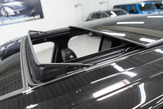 2017 Land Rover Range Rover V6 Supercharged HSE SWB - 23009207 - 42