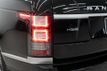 2017 Land Rover Range Rover V6 Supercharged HSE SWB - 23009207 - 46