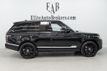 2017 Land Rover Range Rover V6 Supercharged HSE SWB - 23009207 - 4
