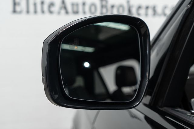 2017 Land Rover Range Rover V6 Supercharged HSE SWB - 23009207 - 50