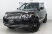 2017 Land Rover Range Rover V6 Supercharged HSE SWB - 23009207 - 54