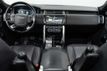 2017 Land Rover Range Rover V6 Supercharged HSE SWB - 23009207 - 7
