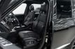 2017 Land Rover Range Rover V6 Supercharged HSE SWB - 23009207 - 8