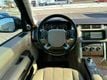 2017 Land Rover Range Rover V6 Supercharged HSE SWB - 22200990 - 21