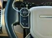 2017 Land Rover Range Rover V6 Supercharged HSE SWB - 22200990 - 25