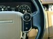 2017 Land Rover Range Rover V6 Supercharged HSE SWB - 22200990 - 26
