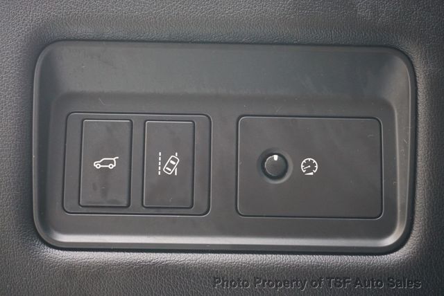 2017 Land Rover Range Rover V6 Supercharged HSE SWB - 22998274 - 32