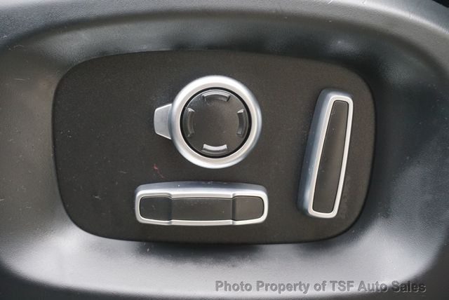 2017 Land Rover Range Rover V6 Supercharged HSE SWB - 22998274 - 33