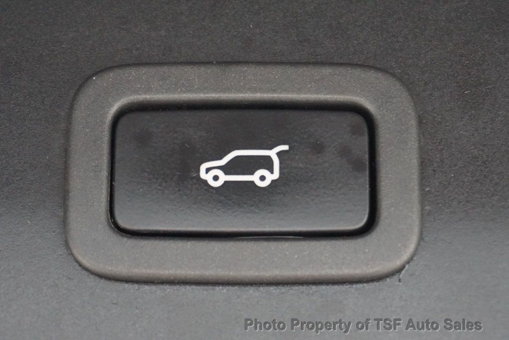 2017 Land Rover Range Rover V6 Supercharged HSE SWB - 22998274 - 37