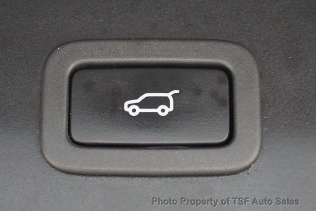 2017 Land Rover Range Rover V6 Supercharged HSE SWB - 22998274 - 37