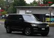 2017 Land Rover Range Rover V8 Supercharged Autobiography LWB - 22910595 - 0