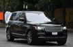 2017 Land Rover Range Rover V8 Supercharged Autobiography LWB - 22910595 - 11