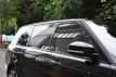 2017 Land Rover Range Rover V8 Supercharged Autobiography LWB - 22910595 - 12