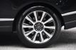 2017 Land Rover Range Rover V8 Supercharged Autobiography LWB - 22910595 - 13