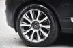 2017 Land Rover Range Rover V8 Supercharged Autobiography LWB - 22910595 - 14