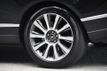 2017 Land Rover Range Rover V8 Supercharged Autobiography LWB - 22910595 - 15