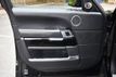 2017 Land Rover Range Rover V8 Supercharged Autobiography LWB - 22910595 - 17
