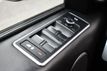 2017 Land Rover Range Rover V8 Supercharged Autobiography LWB - 22910595 - 18