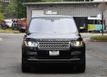 2017 Land Rover Range Rover V8 Supercharged Autobiography LWB - 22910595 - 1