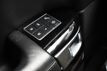 2017 Land Rover Range Rover V8 Supercharged Autobiography LWB - 22910595 - 19