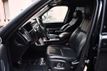 2017 Land Rover Range Rover V8 Supercharged Autobiography LWB - 22910595 - 20