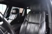 2017 Land Rover Range Rover V8 Supercharged Autobiography LWB - 22910595 - 21