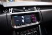 2017 Land Rover Range Rover V8 Supercharged Autobiography LWB - 22910595 - 23