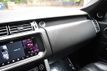 2017 Land Rover Range Rover V8 Supercharged Autobiography LWB - 22910595 - 24