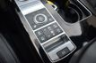 2017 Land Rover Range Rover V8 Supercharged Autobiography LWB - 22910595 - 27