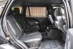 2017 Land Rover Range Rover V8 Supercharged Autobiography LWB - 22910595 - 29