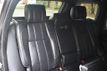 2017 Land Rover Range Rover V8 Supercharged Autobiography LWB - 22910595 - 30
